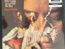 KAREN DALTON It's So Hard To Tell Who's Going To Love You LP 2020 RSD Sealed
