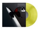 Post Malone - Twelve Carat Toothache - Yellow Vinyl - 2 LP - New LP In Hand