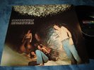 Steppenwolf - Monster LP NM gatefold stunning shape original psych