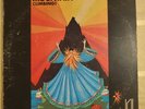 Gatefold/SA 4501 Mountain–Climbing Windfall Records Vinyl LP 1970 STERLING LH