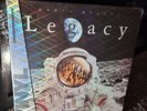 Garth Brooks Legacy 7 LP BOX SET- No Fences, The Chase, Fresh Horses, Live VINYL