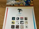 CLIFF, Jimmy/VARIOUS - The Harder They Come (Soundtrack) - Vinyl (LP)