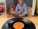 GORDON LIGHTFOOT  