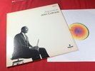 John Coltrane  ASCENSION  -  LP ABC Impulse AS-95 USA near mint