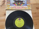 The Beatles Magical Mystery Tour US Original Capitol SMAL 2835 Picture Book Rar