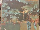 COLONEL BAGSHOT   Oh  What A Lovely War- Cadet-Concept Psych Rock  nm/nm