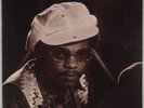 BILLY PRESTON: I Wrote A Simple Song US A&M Soul Funk LP NM Vinyl OG