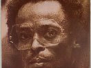 MILES DAVIS: Get Up US Columbia ’74 Jazz Funk 2x LP NM Vinyl