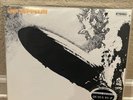 LED ZEPPELIN- LED Zeppelin QUIEX SV-P