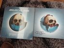 JEAN MICHEL JARRE 
