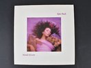 Kate Bush Hounds of Love 12