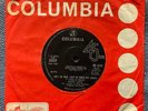 MAJOR LANCE - AIN’T NO SOUL rare UK 1966 / NORTHERN SOUL / MOD / EX++