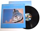 DIRE STRAITS - BROTHERS IN ARMS LP VINYL EX/N MINT Original 1985 UK Album