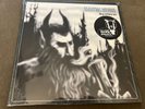 ELECTRIC WIZARD - Dopethrone, Ltd Import 2LP PURPLE COLORED VINYL Gatefold