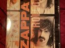 FRANK ZAPPA 45 RPM 10