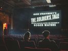 WATERS, ROGER & IGOR STRAVINSKY / SOLDIERS TALE (2LP)