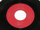Icarus - King Pin - Parthenon PP 1078 - hard rock / garage / from Salem - LISTEN