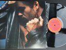 GEORGE MICHAEL    faith