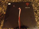 STEELY DAN   AJA   1977 ORIGINAL ISSUE [ABC AA-1006] STILL SEALED SHARP CORNERS