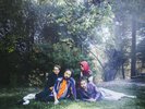 Big Thief - U.F.O.F. NEW Sealed Vinyl LP Album