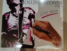 The Rolling Stones The early Rolling Stones  vol.1, live 1964