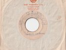 ROCKSTEADY BLANK WIRL JJ 3114 THE RULERS 