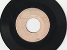 REGGAE SKA BLANK 1965 TIP TOP RECORDS 
