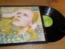 david bowie hunky dory vinyl