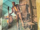 33 Tours 30 cm - JOHNNY HALLYDAY - PHILIPS 77732 