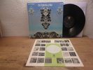 THE FRATERNITY OF MAN SAME LP IN MINT- 1968 TOP RARE PSYCH ALBUM