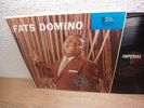 Fats Domino – The Fabulous Mr. D rare mono Lp mint- Rock & Roll, Rhythm & Blues