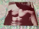The Smiths LP  