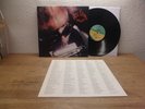 NEIL YOUNG Unplugged RARE FOLK ROCK REPRISE ORIGINAL Lp 1993