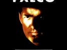Falco - Out Of The Dark (Single) Vinyl 10