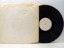 NEIL DIAMOND diamonds (white label test pressing) 2X LP VG+, MCF 2731, vinyl, uk