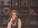 Sounds Orchestral - Words, LP, Album,(Vinyl)