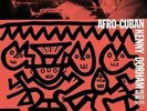 Kenny Dorham Afro-Cuban NEW OVP Blue Note Vinyl LP