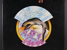 FLEETWOOD MAC: penguin REPRISE 12