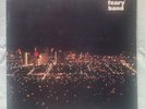 Macky Feary Band (Kalapana) Hawaiian - Vinyl Record LP 1978 Ultrasonic Clean