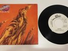 S1-Rockets - Radiate - SINGLE 7” PORT VG DISC NM CONTIENE HOJA PROMOCIONAL