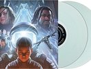 Coheed and Cambria - Vaxis Ii: A Window of the Waking Mind: 2x Blue 12
