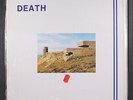 DEATH IN JUNE: heaven street NEW EUROPEAN 12
