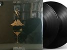 The Kills - Ash & Ice: 12