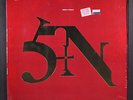 NINE INCH NAILS: sin TVT 12