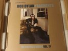 Bob Dylan - Fragments - Bootleg Series 17 - 10LP Vinyl Record Boxset