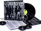 Lou Reed - New York - Limited Deluxe Vinyl Set - BRAND NEW SEALED