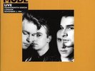Depeche Mode - Live Hammersmith Odeon London November 3, 1984