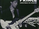 Prince - Christmas In Utrecht Volume 2 (2xLP)