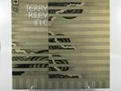 Terry Riley - In C Vinyl Record