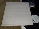 PINK FLOYD -THE WALL -1979 UK HARVEST SHDW 411 2 x LP SET G/f +INNERS-Nm/Nm /Ex+
